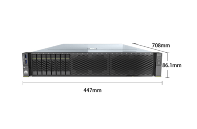 華為OceanStor 5310V5存儲陣列專業回收 價值重生與數據安全保障